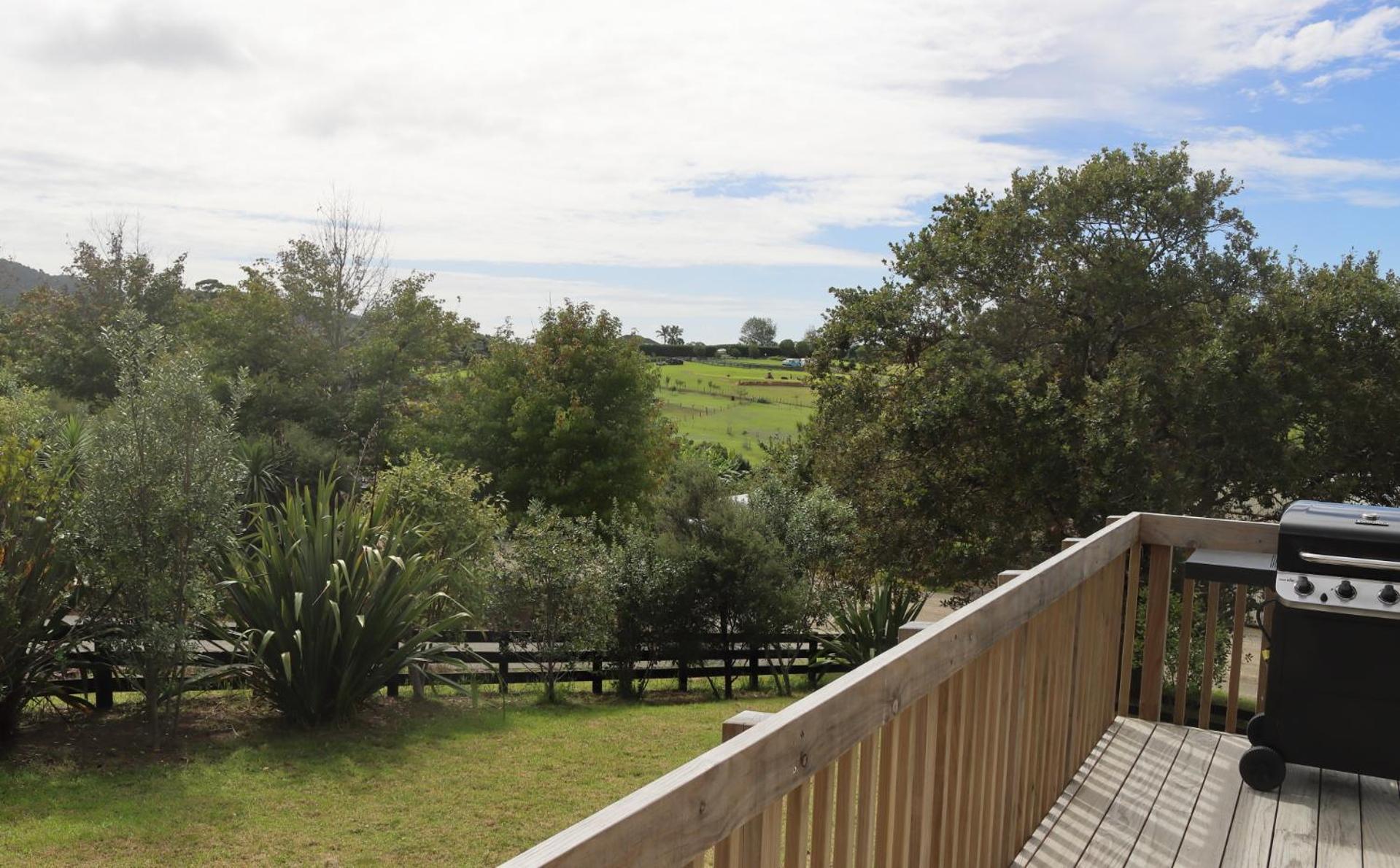 The Stargazer - Mangawhai Heads Holiday Home Exterior photo