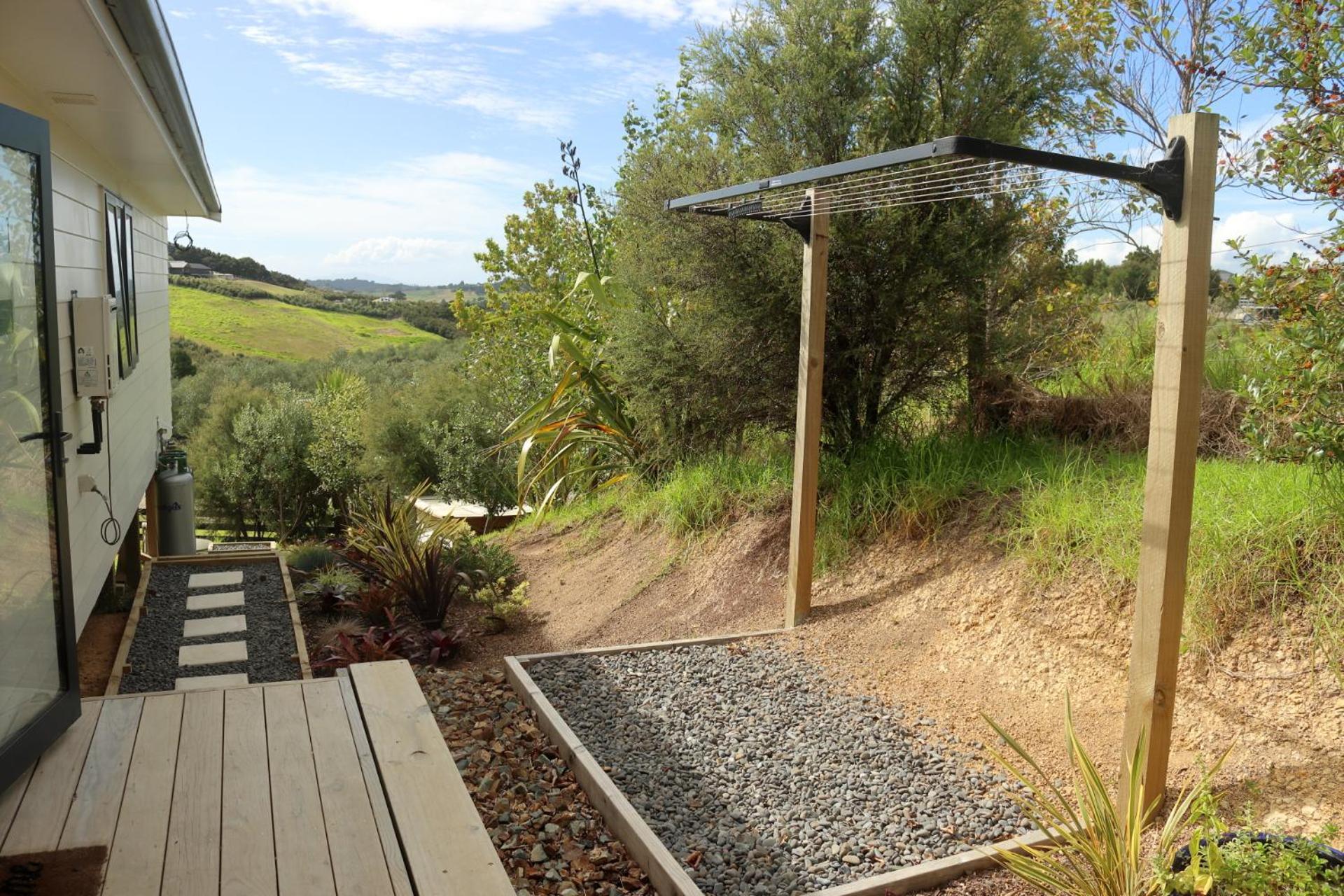 The Stargazer - Mangawhai Heads Holiday Home Exterior photo